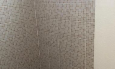 CASA EN RENTA EN COTO AL NORTE DE AGUASCALIENTES