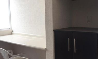 CASA EN RENTA EN COTO AL NORTE DE AGUASCALIENTES