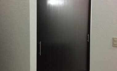 CASA EN RENTA EN COTO AL NORTE DE AGUASCALIENTES