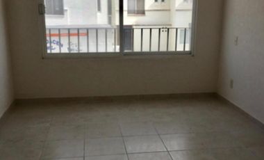 CASA EN RENTA EN COTO AL NORTE DE AGUASCALIENTES