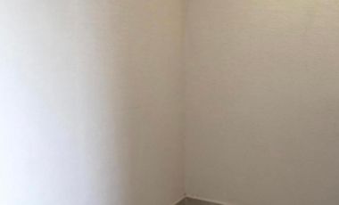 CASA EN RENTA EN COTO AL NORTE DE AGUASCALIENTES