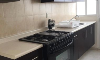 CASA EN RENTA EN COTO AL NORTE DE AGUASCALIENTES