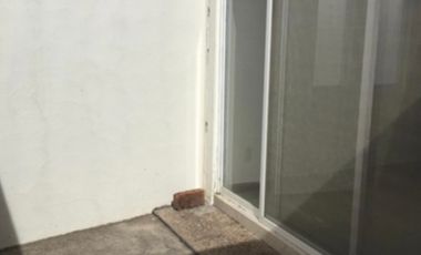 CASA EN RENTA EN COTO AL NORTE DE AGUASCALIENTES