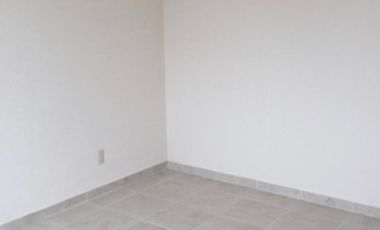 CASA EN RENTA EN COTO AL NORTE DE AGUASCALIENTES