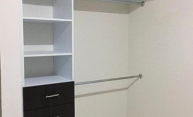 CASA EN RENTA EN COTO AL NORTE DE AGUASCALIENTES