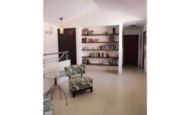 ALQUILO CASA EN ARRAIJAN PANAM PACFICO HOWARD 4R