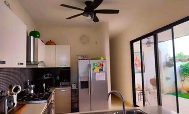 ALQUILO CASA EN ARRAIJAN PANAM PACFICO HOWARD 4R