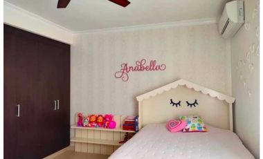 ALQUILO CASA EN ARRAIJAN PANAM PACFICO HOWARD 4R