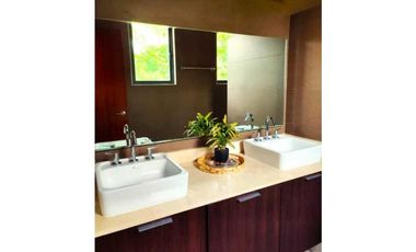 ALQUILO CASA EN ARRAIJAN PANAM PACFICO HOWARD 4R