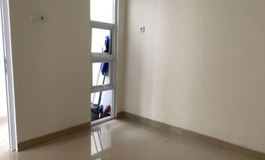 RUMAH MURAH 2 LANTAI DEKAT BALAI KOTA YOGYAKARTA