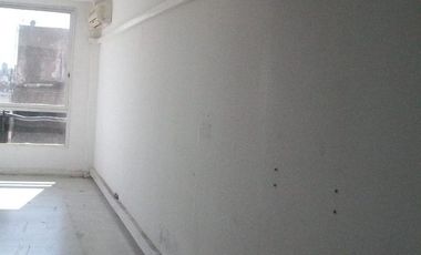 Alquiler Oficina 120 m2 en Montserrat