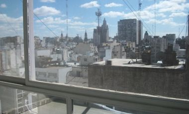 Alquiler Oficina 120 m2 en Montserrat