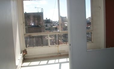Alquiler Oficina 120 m2 en Montserrat