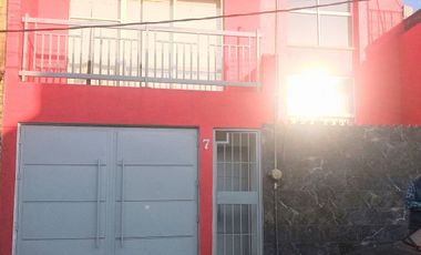 Renta casas espacios san mateo atenco - casas en renta en San Mateo Atenco  - Mitula Casas