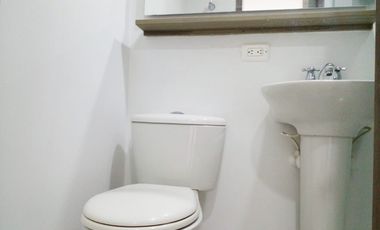 PR15238 Apartamento en venta en el sector Sabaneta
