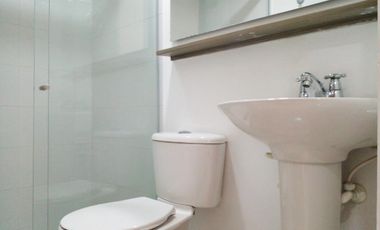 PR15238 Apartamento en venta en el sector Sabaneta