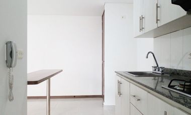 PR15238 Apartamento en venta en el sector Sabaneta