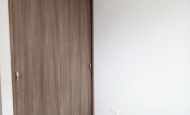 PR15238 Apartamento en venta en el sector Sabaneta