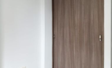PR15238 Apartamento en venta en el sector Sabaneta