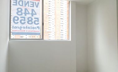 PR15238 Apartamento en venta en el sector Sabaneta