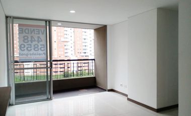 PR15238 Apartamento en venta en el sector Sabaneta