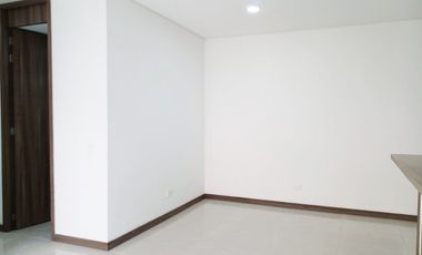 PR15238 Apartamento en venta en el sector Sabaneta