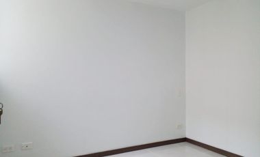 PR15238 Apartamento en venta en el sector Sabaneta