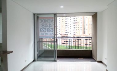 PR15238 Apartamento en venta en el sector Sabaneta