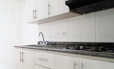 PR15238 Apartamento en venta en el sector Sabaneta