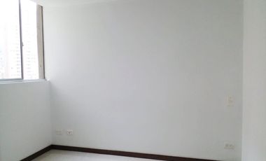 PR15238 Apartamento en venta en el sector Sabaneta