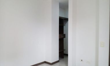 PR15238 Apartamento en venta en el sector Sabaneta