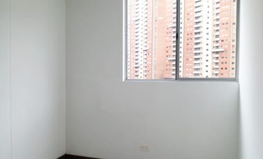PR15238 Apartamento en venta en el sector Sabaneta