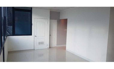 Oficina en Venta Edificio Edison Corporate Center