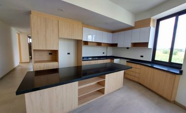 VENTA Departamento Torres RP Norponiente Aguascalientes