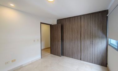 apartamento en arriendo/venta en alto prado. Cod A9807