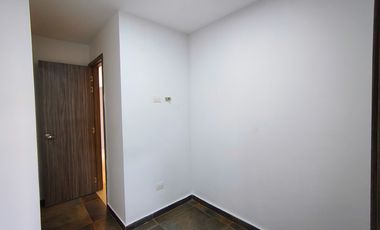 apartamento en arriendo/venta en alto prado. Cod A9807