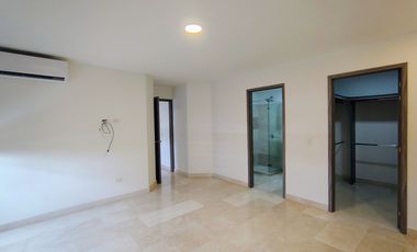 apartamento en arriendo/venta en alto prado. Cod A9807
