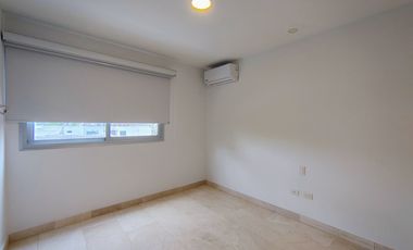 apartamento en arriendo/venta en alto prado. Cod A9807