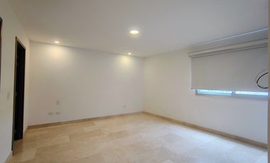 apartamento en arriendo/venta en alto prado. Cod A9807