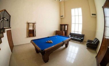Departamento en Renta en Residencial Campestre la Rosita