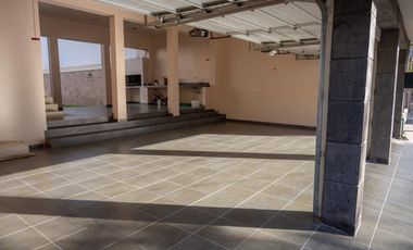 Departamento en Renta en Residencial Campestre la Rosita