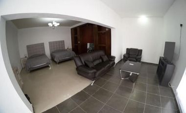 Departamento en Renta en Residencial Campestre la Rosita