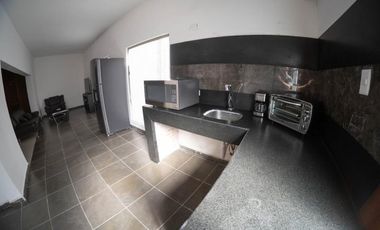 Departamento en Renta en Residencial Campestre la Rosita