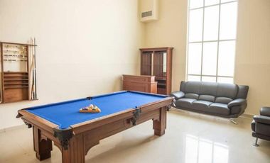 Departamento en Renta en Residencial Campestre la Rosita