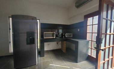 Departamento en Renta en Residencial Campestre la Rosita