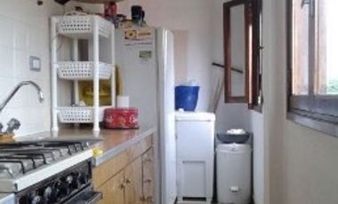 Departamento en alquiler en Mar de Ajo