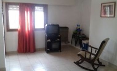 Departamento en alquiler en Mar de Ajo