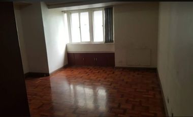 5BR Condo Unit for Sale in Cleveland Tower, Paranaque City