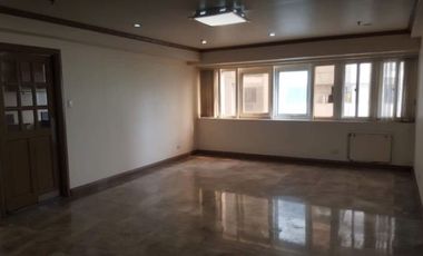 5BR Condo Unit for Sale in Cleveland Tower, Paranaque City
