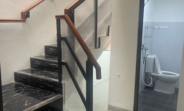 Disewakan Rumah 2 Lantai di Perkici Bintaro Jaya Sektor 5